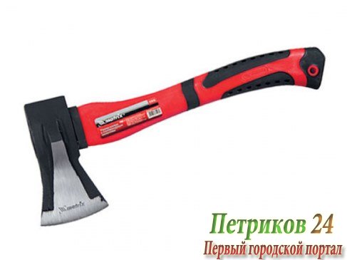 Топор-колун Matrix 21815