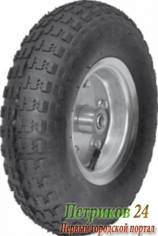 Колесо FIT 77568