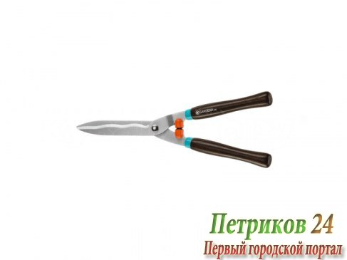 Садовые ножницы Gardena 540 FSC Classic 00398-20.000.00