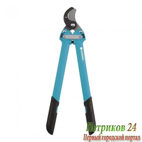 Сучкорез Gardena 500 AL Comfort 08771-20.000.00