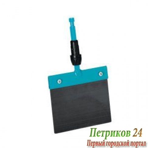 Скребок для льда и снега Gardena 15 03250-20.000.00