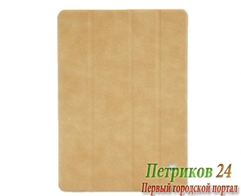 Чехол Golla Snap Folder G1659 Beige