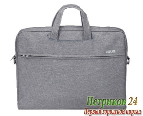 Сумка для ноутбука ASUS EOS SHOULDERBAG