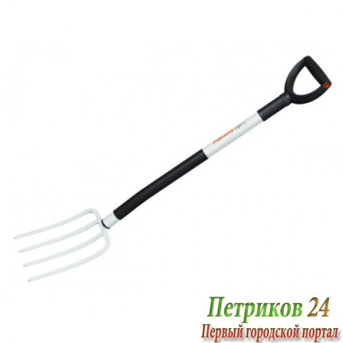 Вилы FISKARS 1019603 (133503)