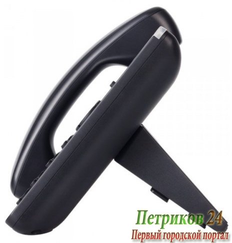 Телефон Grandstream GXP-1620