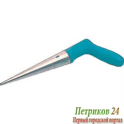 Сажалка Gardena 03487-20.000.00