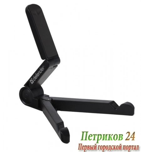 Держатель для мобильных устройств Defender Car holder 231