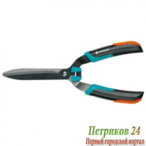 Садовые ножницы Gardena 00399-20.000.00 Boxwood Comfort