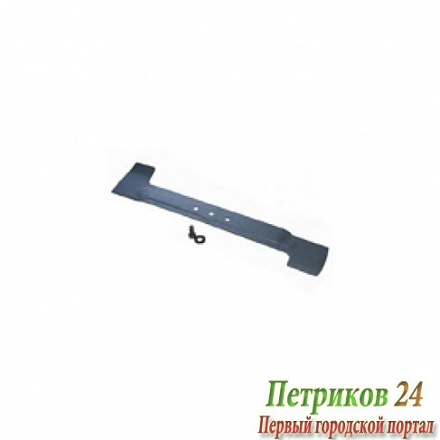 Нож Efco к Grand prix (правое вращение)