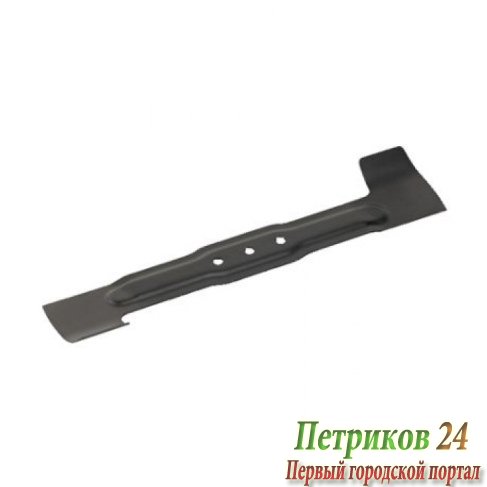 Нож для газонокосилок Patriot MBS 420 512003040