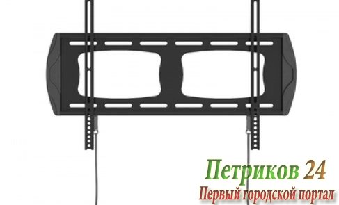 Кронштейн для телевизора Vitax VX320F