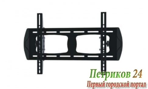 Кронштейн для телевизора Vitax VX320T