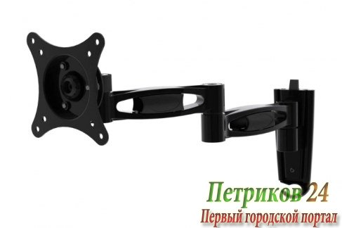 Кронштейн для телевизора Vitax VX309D