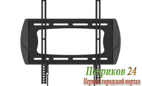 Кронштейн для телевизора Vitax VX310F