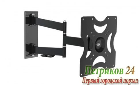 Кронштейн для телевизора Vitax VX305 Bond