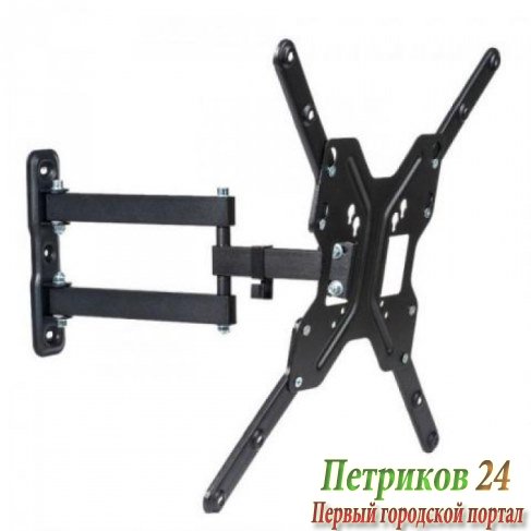 Кронштейн Itech LCD543