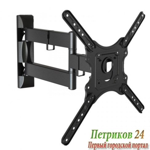 Кронштейн для телевизора NB DF400