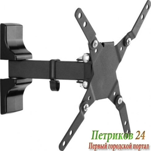 Кронштейн Wader WRB 224