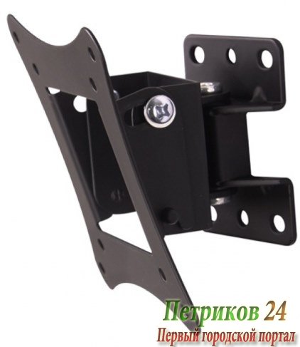 Кронштейн для телевизора Wader WRB 110