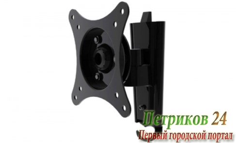 Кронштейн для телевизора Vitax VX309N
