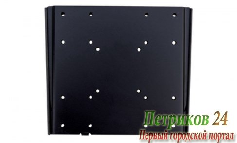 Кронштейн для телевизора Vitax VX307