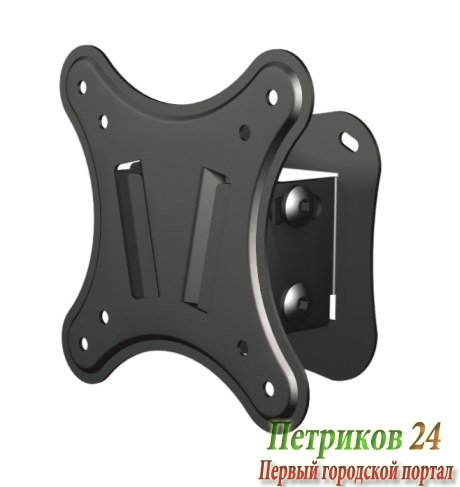 Кронштейн Vobix VX2211B