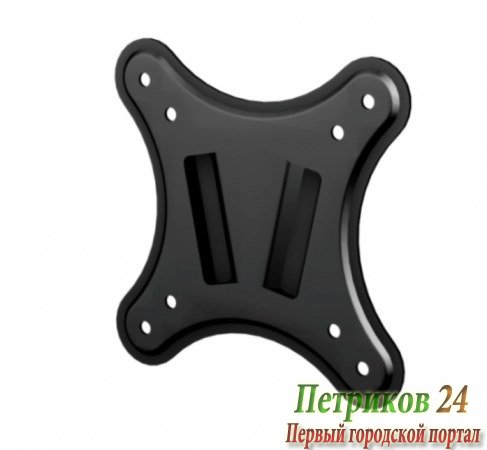 Кронштейн Vobix VX2210B