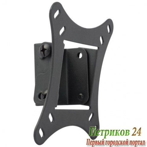 Кронштейн Kromax VEGA-6