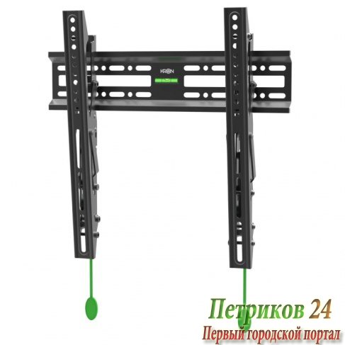 Кронштейн для телевизора Kron TM2