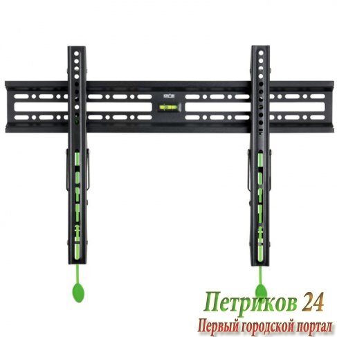 Кронштейн для телевизора Kron TM3