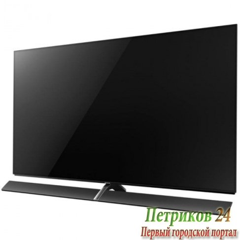 Телевизор Panasonic TX-77EZR1000