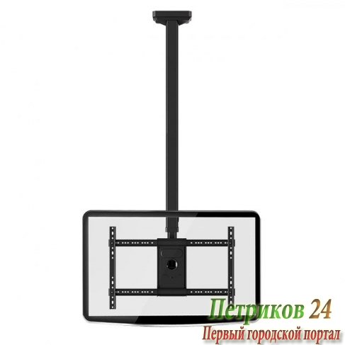 Кронштейн для телевизора NB T7030 Black