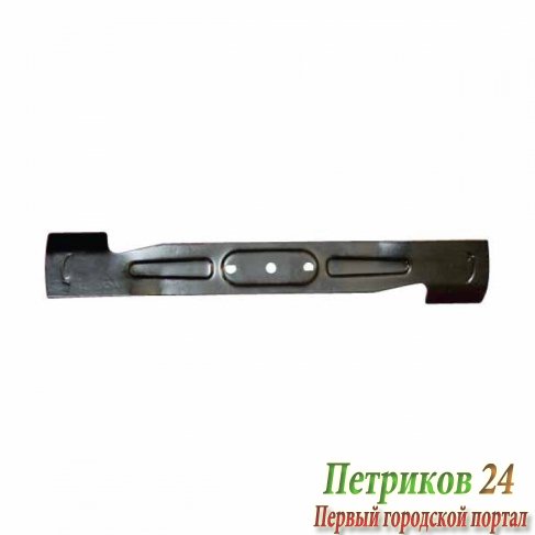 Нож для газонокосилки ELITECH ЕК2000Н 0809.001400