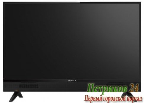 Телевизор Supra STV-LC32LT0070W