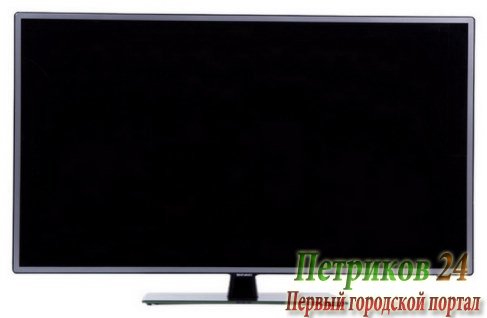 Телевизор Shivaki STV-40LED14
