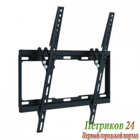 Кронштейн Itech PL4T