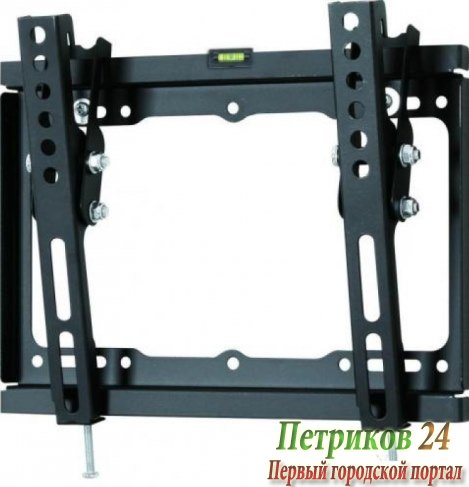 Кронштейн Itech PL2T