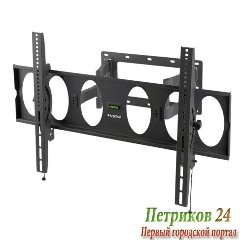 Кронштейн для телевизора Kromax Pixsis-XL