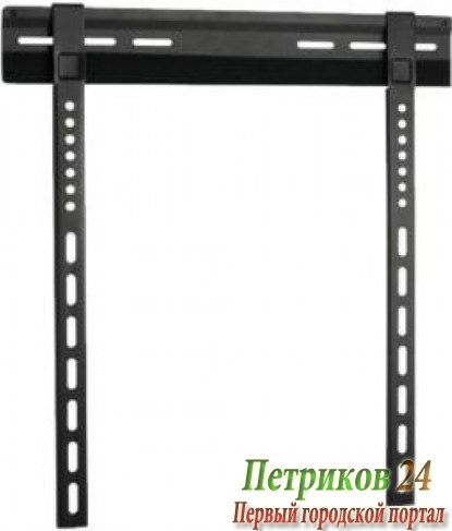 Кронштейн Arm Media PT-7