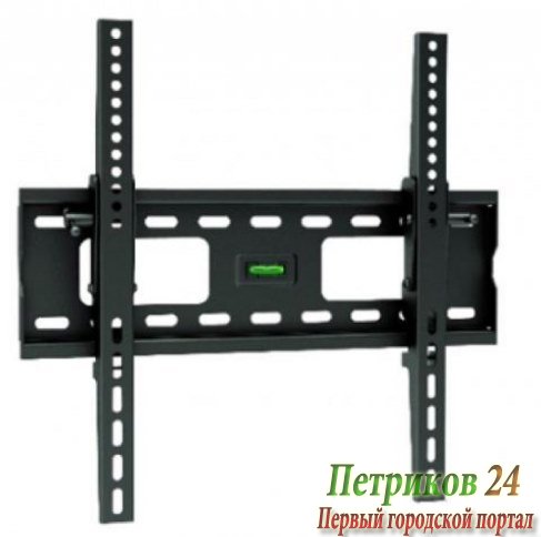 Кронштейн Itech PLB44SE