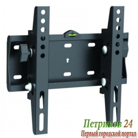 Кронштейн Itech PLB16