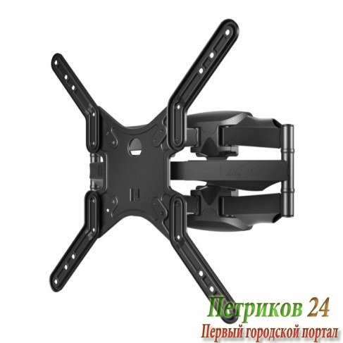 Кронштейн NB P5