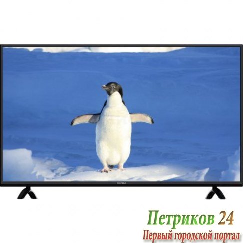 Телевизор ORION OLT-22412