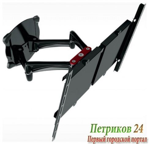 Кронштейн Holder PBS-4014