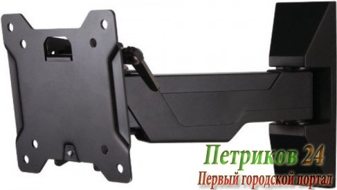 Кронштейн для телевизора OmniMount OC40FM