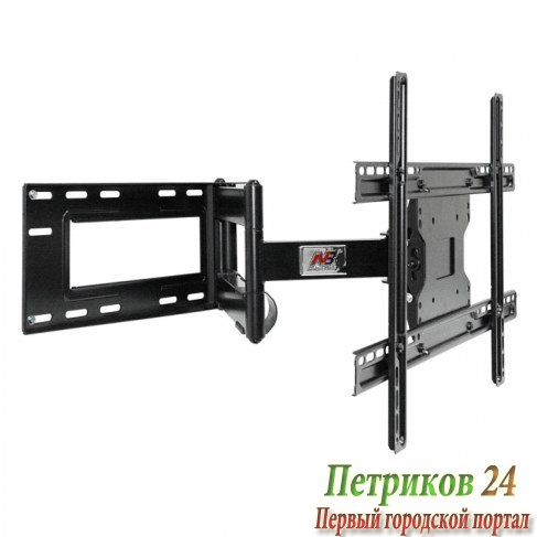 Кронштейн NB NBSP2