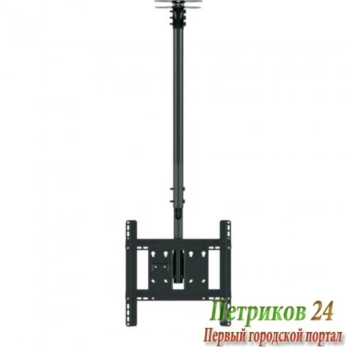 Кронштейн NB NBT560-15