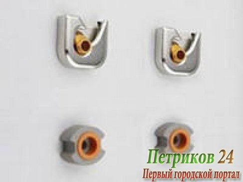 Кронштейн Monstermount MB-7000