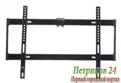 Кронштейн Monstermount MB-3003