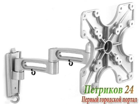 Кронштейн Monstermount MB-2221
